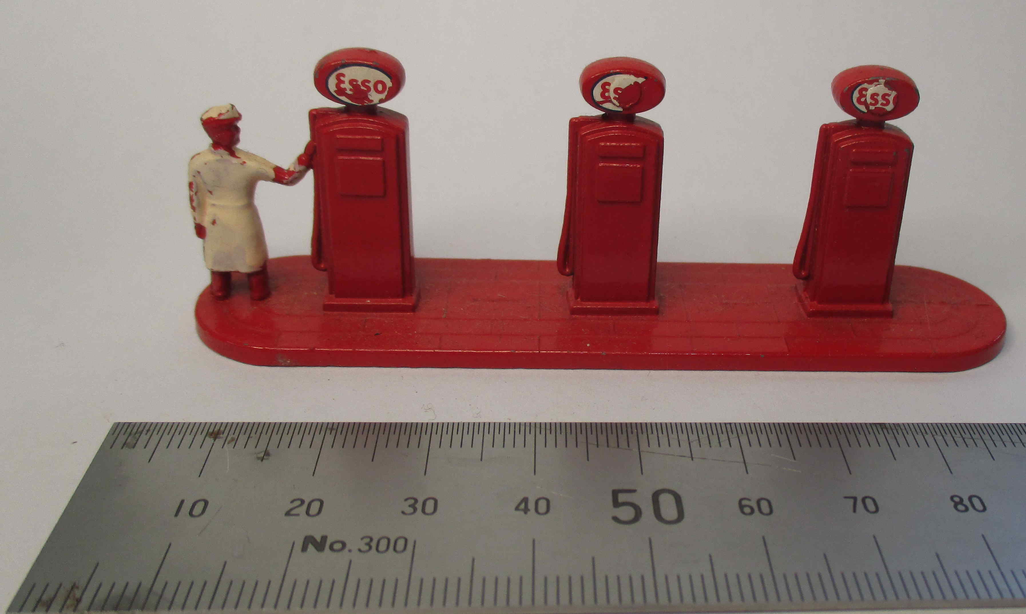 Petrol Pumps.jpg